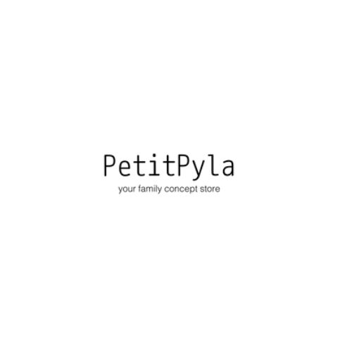 Pyla Petit 